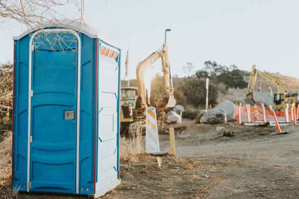 Trusted Caldwell, OH porta potty rental Experts